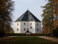 Letohr�dek Hv�zda