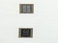 Letohr�dek Hv�zda
