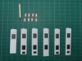 Letohr�dek Hv�zda