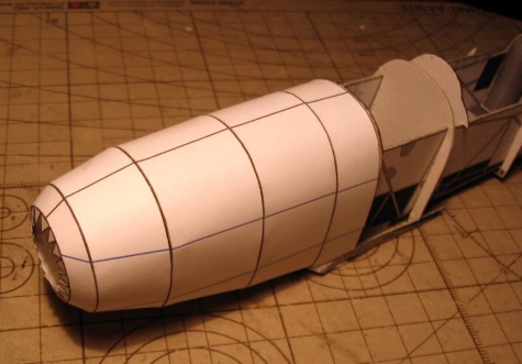 Letov Š-328 Letov Š-328