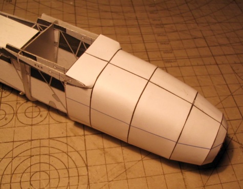 Letov Š-328 Letov Š-328