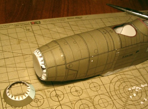 Letov Š-328 Letov Š-328