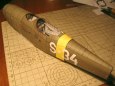 Letov �-328