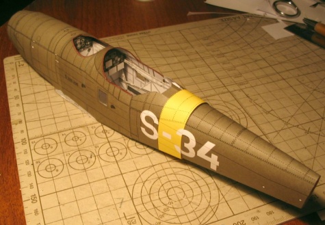 Letov Š-328 Letov Š-328