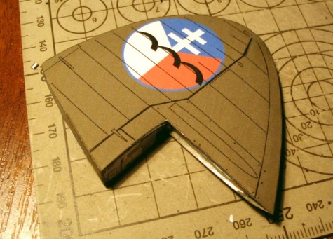 Letov Š-328 Letov Š-328