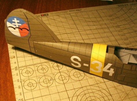 Letov Š-328 Letov Š-328