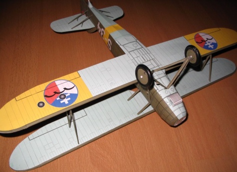 Letov Š-328 Letov Š-328