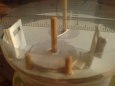 letov� model T.D.E.