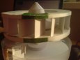 letov� model T.D.E.