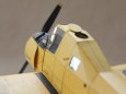  Let Z-37A „�mel�k“.