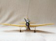  Let Z-37A „�mel�k“.