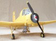  Let Z-37A „�mel�k“.
