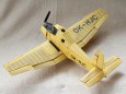  Let Z-37A „�mel�k“.