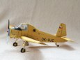  Let Z-37A „�mel�k“.