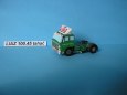 LIAZ 100.45