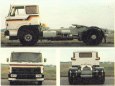 LIAZ 100.47