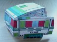 LIAZ 100.47