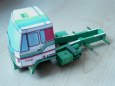 LIAZ 100.47