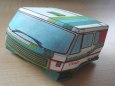LIAZ 100.47