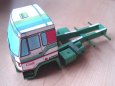 LIAZ 100.47