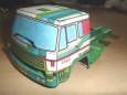 LIAZ 100.47