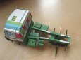 LIAZ 100.47