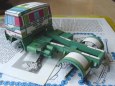 LIAZ 100.47