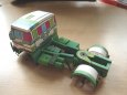 LIAZ 100.47