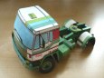 LIAZ 100.47