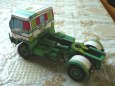 LIAZ 100.47