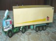 LIAZ 100.47
