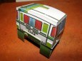 LIAZ 100.47 silni�n� kamion