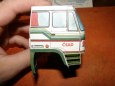LIAZ 100.47 silni�n� kamion