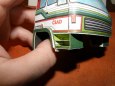 LIAZ 100.47 silni�n� kamion