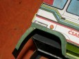 LIAZ 100.47 silni�n� kamion