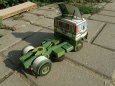 LIAZ 100.47 silni�n� kamion