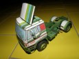 LIAZ 100.47 silni�n� kamion