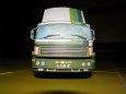 LIAZ 100.47 silni�n� kamion