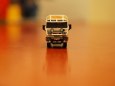 LIAZ 100.55 D 4x4 Dakar 1985