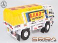LIAZ 100.55 D 