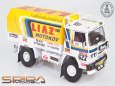 LIAZ 100.55 D 
