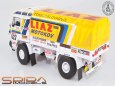 LIAZ 100.55 D 