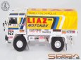 LIAZ 100.55 D 