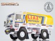 LIAZ 100.55 D 