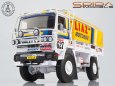 LIAZ 100.55 D 