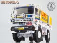LIAZ 100.55 D 