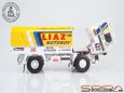 LIAZ 100.55 D 