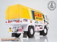 LIAZ 100.55 D 