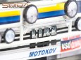 LIAZ 100.55 D 