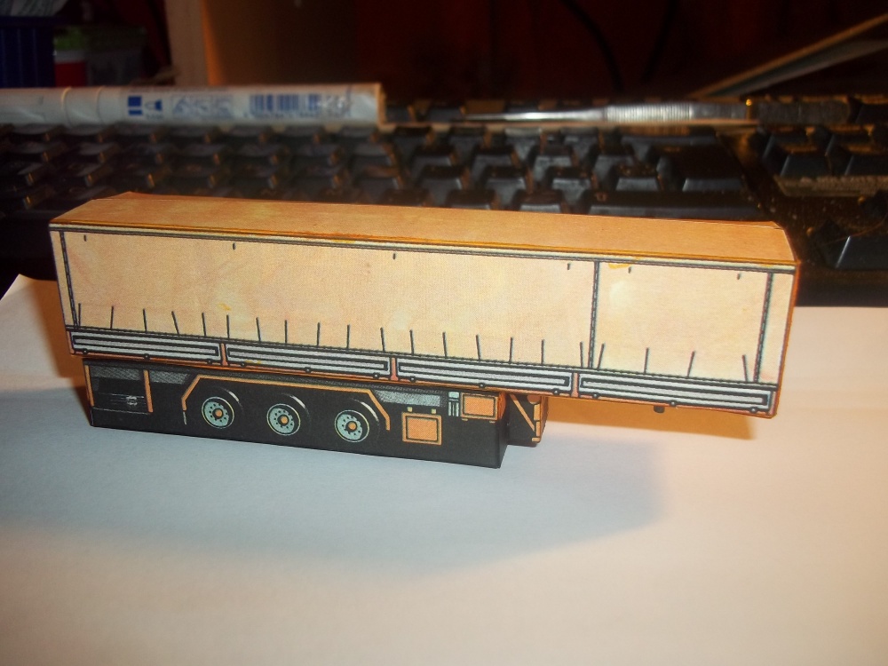 Liaz 100.55 s n�v�sem NV 31.24.22 (W15 & W16)